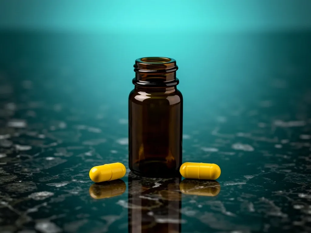 B-Complex Energy Support product